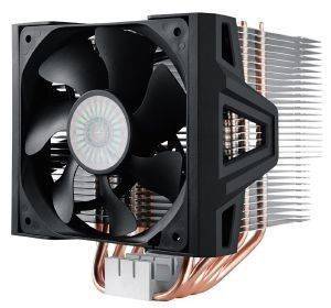 COOLERMASTER RR-H6V2-13PK-R1 HYPER 612V2 REVISION 2 CPU COOLER