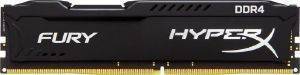 RAM KINGSTON HX421C14FB/4 4GB DDR4 2133MHZ HYPERX FURY RAM KINGSTON HX421C14FB/4 4GB DDR4 2133MHZ HYPERX FURY