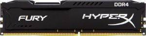 RAM KINGSTON HX421C14FB/4 4GB DDR4 2133MHZ HYPERX FURY