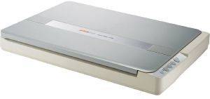 SCANNER PLUSTEK OPTICSLIM 1180 SCANNER PLUSTEK OPTICSLIM 1180
