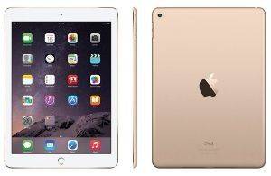 TABLET APPLE IPAD MINI 4 MK6L2 7.9\'\' RETINA TOUCH ID 16GB WI-FI GOLD