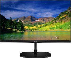 LG 24MP67VQ-P 24\'\' LED FULL HD LG 24MP67VQ-P 24\'\' LED FULL HD