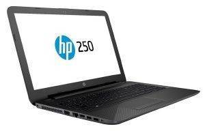 LAPTOP HP 250 G4 M9S72EA 15.6\'\' INTEL DUAL CORE N3050 4GB 500GB FREE DOS