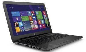 LAPTOP HP 255 G4 M9T13EA 15.6\'\' AMD DUAL CORE E1-6015 4GB 500GB AMD RADEON R2 FREE DOS LAPTOP HP 255 G4 M9T13EA 15.6\'\' AMD DUAL CORE E1-6015 4GB 500GB AMD RADEON R2 FREE DOS
