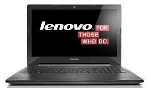 LAPTOP LENOVO G50-30 80G0023XBM 15.6\'\' INTEL DUAL CORE N2840 4GB 1TB FREE DOS