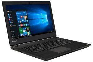 LAPTOP TOSHIBA SATELLITE C40-C-10Q 14\'\' INTEL DUAL CORE N3050 2GB 32GB SSD WINDOWS 10 LAPTOP TOSHIBA SATELLITE C40-C-10Q 14\'\' INTEL DUAL CORE N3050 2GB 32GB SSD WINDOWS 10
