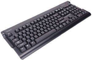 ΠΛΗΚΤΡΟΛΟΓΙΟ ZALMAN ZM-K600S GAMING ΠΛΗΚΤΡΟΛΟΓΙΟ ZALMAN ZM-K600S GAMING