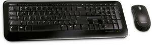 ΠΛΗΚΤΡΟΛΟΓΙΟ MICROSOFT WIRELESS DESKTOP 850 GR ΠΛΗΚΤΡΟΛΟΓΙΟ MICROSOFT WIRELESS DESKTOP 850 GR