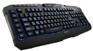 ������������ SHARKOON SKILLER PRO