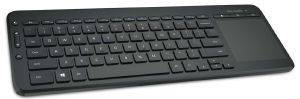 ΠΛΗΚΤΡΟΛΟΓΙΟ MICROSOFT ALL-IN-ONE MEDIA EN ΠΛΗΚΤΡΟΛΟΓΙΟ MICROSOFT ALL-IN-ONE MEDIA EN