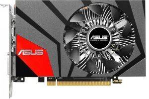 VGA ASUS GEFORCE GTX950-M-2GD5 2GB GDDR5 PCI-E RETAIL