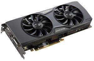 VGA EVGA GEFORCE GTX950 SSC GAMING ACX 2.0 2GB GDDR5 PCI-E RETAIL