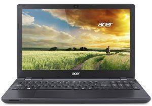 LAPTOP ACER ASPIRE E5-511G-C7S3 15.6\'\' INTEL QUAD CORE N2940 4GB 500GB NVIDIA GF 810M 1GB LINUX LAPTOP ACER ASPIRE E5-511G-C7S3 15.6\'\' INTEL QUAD CORE N2940 4GB 500GB NVIDIA GF 810M 1GB LINUX