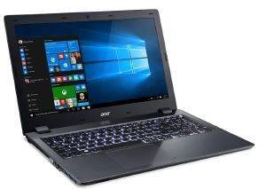 LAPTOP ACER ASPIRE V3-575G-78MV 15.6\'\' FHD INTEL CORE I7-6500U 8GB 1TB NVIDIA 940M 4GB WINDOWS 10