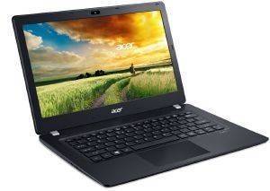 LAPTOP ACER ASPIRE V3-371-76AX 13.3\'\' FHD INTEL CORE I7-4510U 8GB 120GB SSD WINDOWS 10