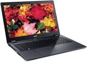 LAPTOP ACER ASPIRE V5-591G-77DF 15.6\'\' INTEL CORE I7-6700HQ 4GB 1TB NVIDIA GF GTX950M 2GB LINUX