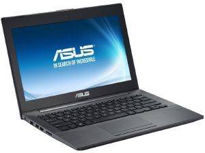 LAPTOP ASUS ESSENTIAL PRO PU301LA-RO239G 13.3\'\' INTEL CORE I5-4210U 4GB 256GB WINDOWS 7 PRO