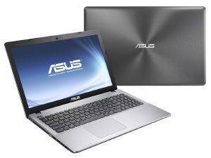LAPTOP ASUS K550JX-XX164D 15.6\'\' INTEL CORE I7-4720HQ 6GB 1TB NVIDIA GF 950M 2GB FREE DOS