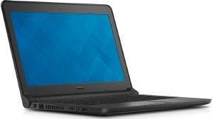 LAPTOP DELL LATITUDE 3340 13.3\'\' HD INTEL CORE I5-4210U 8GB 128GB SSD LINUX