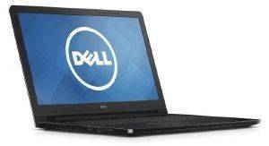 LAPTOP DELL INSPIRON 3552 15.6\'\' INTEL QUAD CORE N3700 4GB 500GB WINDOWS 8.1