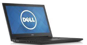 LAPTOP DELL INSPIRON 3542 15.6\'\' INTEL CORE I3-4005U 4GB 500GB LINUX