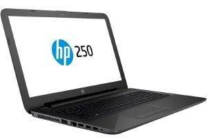 LAPTOP HP 250 G4 M9S89EA 15.6\'\' INTEL CORE I5-5200U 4GB 500GB FREE DOS