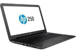 LAPTOP HP 250 G4 M9S99EA 15.6\'\' HD INTEL DUAL CORE 3825U 4GB 500GB FREE DOS