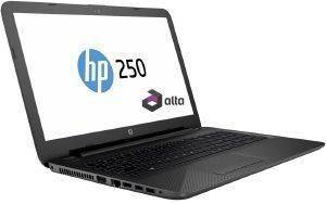 LAPTOP HP 250 G4 P5T03EA 15.6\'\' INTEL CORE I3-5005U 4GB 500GB FREE DOS