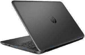 LAPTOP HP 250 G4 M9S81EA 15.6\'\' HD INTEL CORE I3-4005U 4GB 1TB FREE DOS