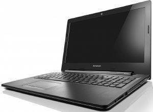 LAPTOP LENOVO G50-80 80E5033NPB 15.6\'\' INTEL CORE I3-5005U 4GB 500GB FREE DOS