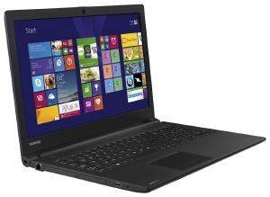 LAPTOP TOSHIBA SATELLITE PRO R50-B-113 15.6\'\' INTEL CORE I3-4005U 4GB 1TB W7P/W8.1P