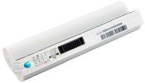 WHITENERGY ΜΠΑΤΑΡΙΑ ΓΙΑ ASUS EEE PC A22-700 7,4V 4400MAH WHITE WHITENERGY ΜΠΑΤΑΡΙΑ ΓΙΑ ASUS EEE PC A22-700 7,4V 4400MAH WHITE