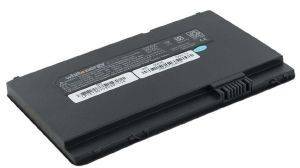 WHITENERGY ΜΠΑΤΑΡΙΑ ΓΙΑ HP MINI 700/1000 (2400MAH - 11,1V) WHITENERGY ΜΠΑΤΑΡΙΑ ΓΙΑ HP MINI 700/1000 (2400MAH - 11,1V)