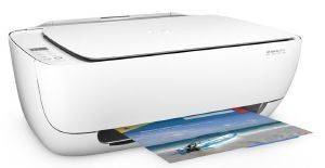 HP DESKJET 3630 ALL-IN-ONE K4T99B WIFI HP DESKJET 3630 ALL-IN-ONE K4T99B WIFI