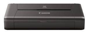 CANON PIXMA IP110 WIFI CANON PIXMA IP110 WIFI