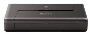 CANON PIXMA IP110 WIFI