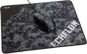 ASUS ECHELON MOUSEPAD