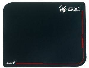 GENIUS GX-SPEED DARKLIGHT EDITION GX SOFT GAMING MOUSE PAD