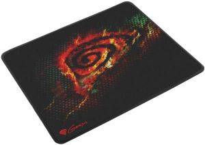 NATEC NPG-0732 GENESIS M12 FIRE GAMING MOUSEPAD