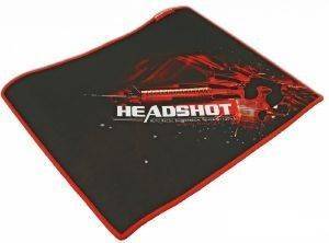 A4TECH A4-B-071 BLOODY MOUSE PAD 350X280MM