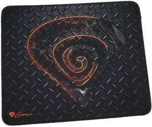 NATEC NPG-0731 GENESIS M12 STEEL GAMING MOUSEPAD