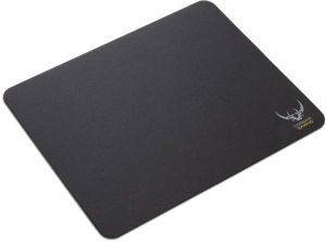 CORSAIR VENGEANCE MM200 GAMING MOUSE MAT COMPACT EDITION