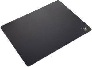 CORSAIR GAMING MM400 MOUSE MAT STANDARD EDITION CORSAIR GAMING MM400 MOUSE MAT STANDARD EDITION