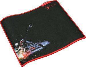 A4TECH A4-B-083 BLOODY MOUSE PAD 275X225MM