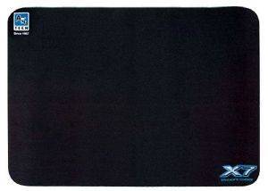 A4TECH X7-300MP GAMING MOUSE PAD A4TECH X7-300MP GAMING MOUSE PAD