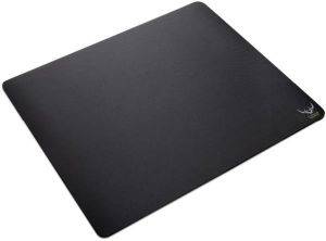 CORSAIR GAMING MM200 MOUSE MAT XL EDITION