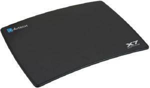 A4TECH A4-X7-200MP MOUSE PAD FOR X7-MICE
