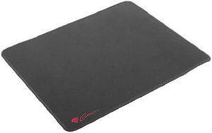 NATEC NPG-0658 GENESIS M12 LOGO GAMING MOUSEPAD NATEC NPG-0658 GENESIS M12 LOGO GAMING MOUSEPAD