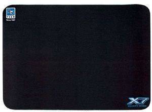 A4TECH X7-500MP GAMING MOUSE PAD A4TECH X7-500MP GAMING MOUSE PAD