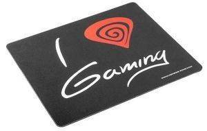 NATEC NPG-0699 GENESIS I PHOTO GAMING MOUSEPAD